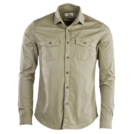 #farbe_khaki
