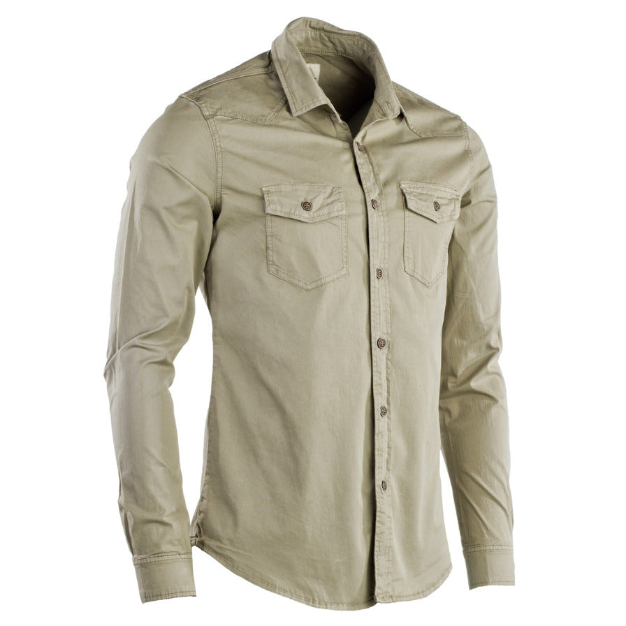#farbe_khaki