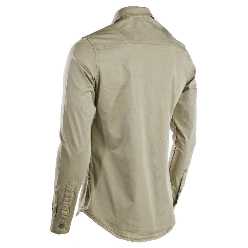 #farbe_khaki