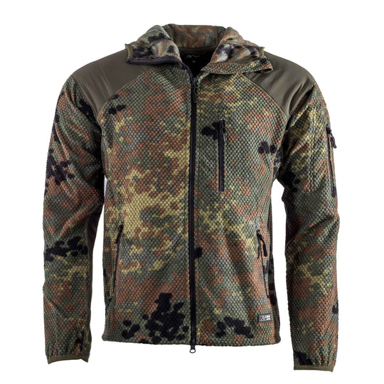#farbe_flecktarn