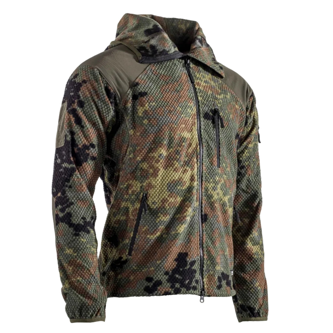 #farbe_flecktarn