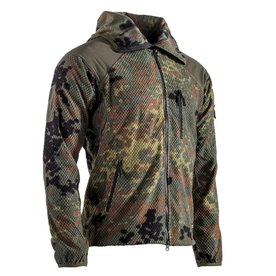 #farbe_flecktarn