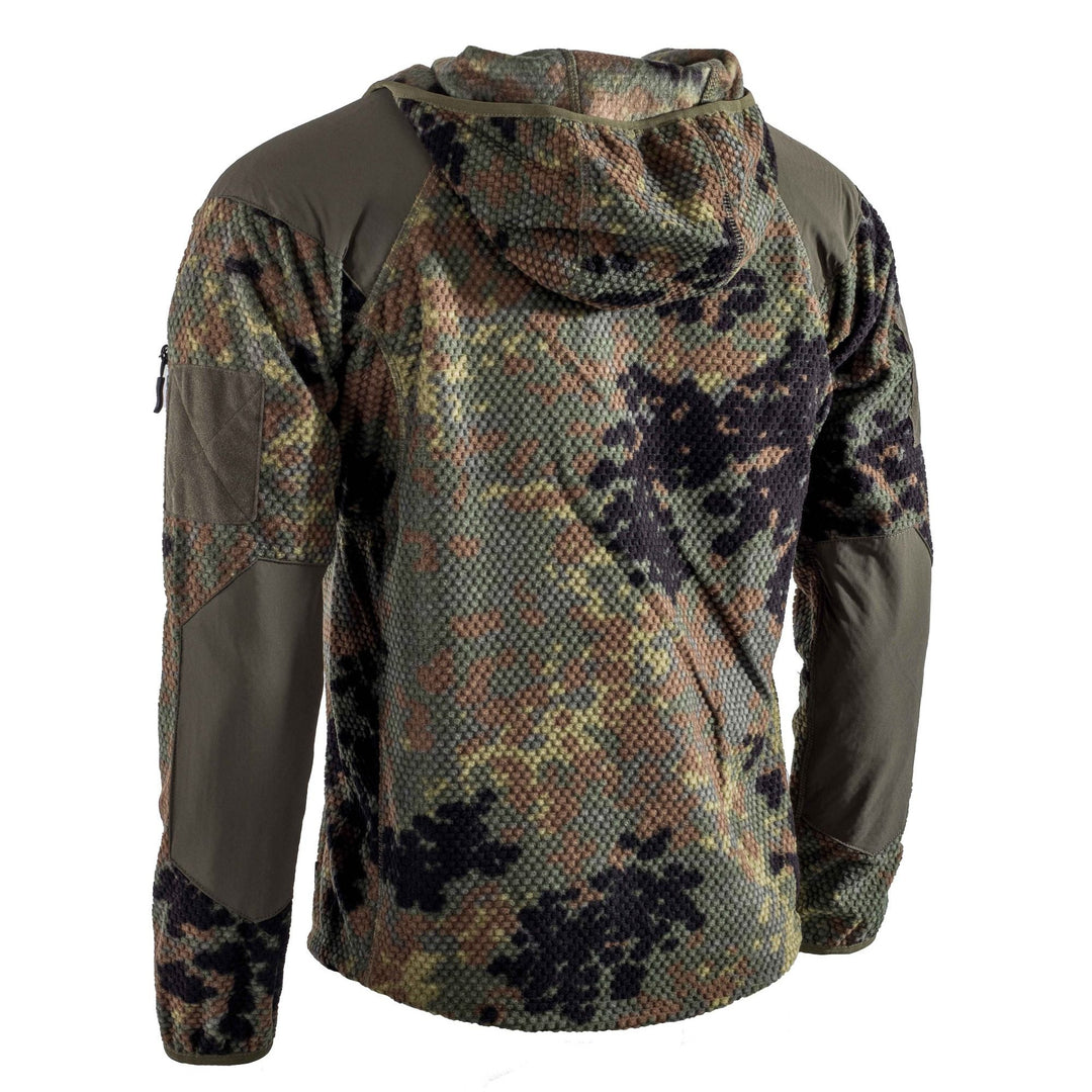 #farbe_flecktarn