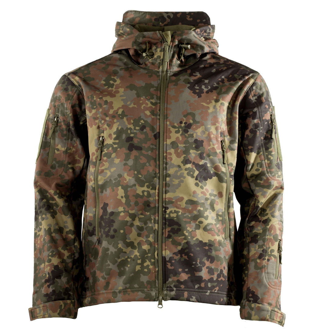 #farbe_flecktarn