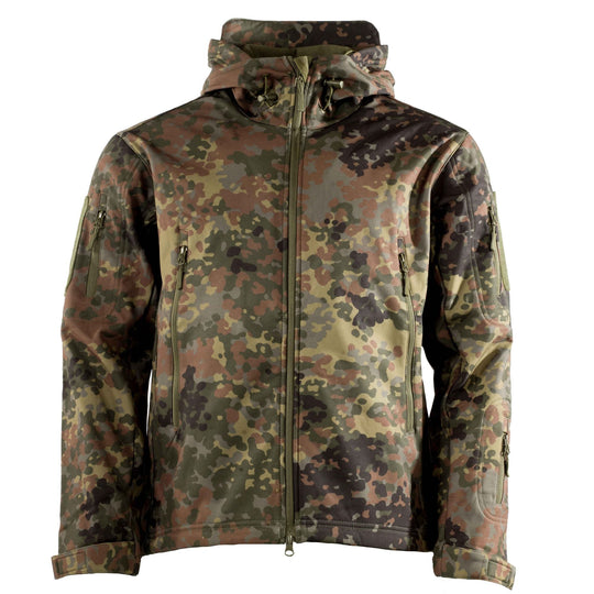 #farbe_flecktarn