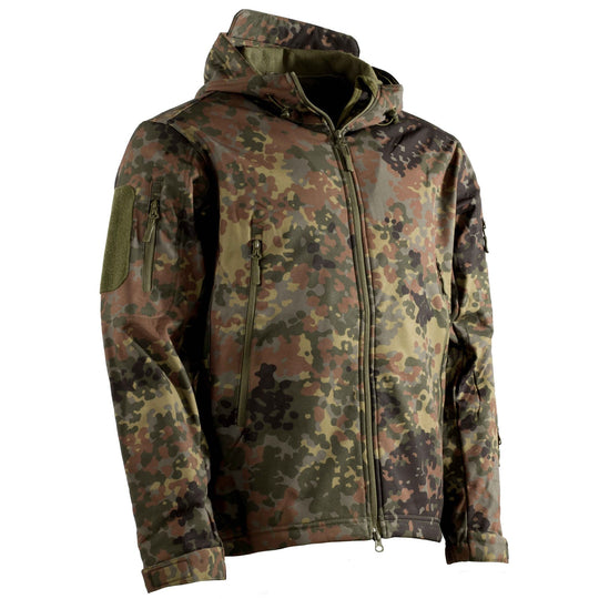 #farbe_flecktarn