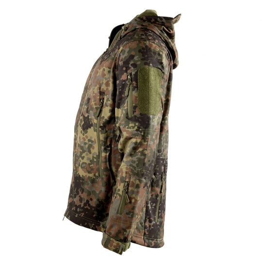 #farbe_flecktarn