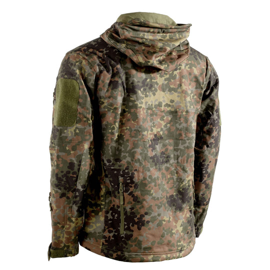 #farbe_flecktarn