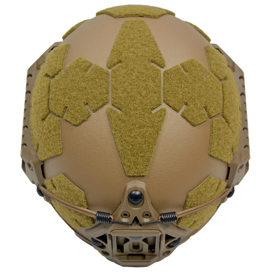 #farbe_coyote