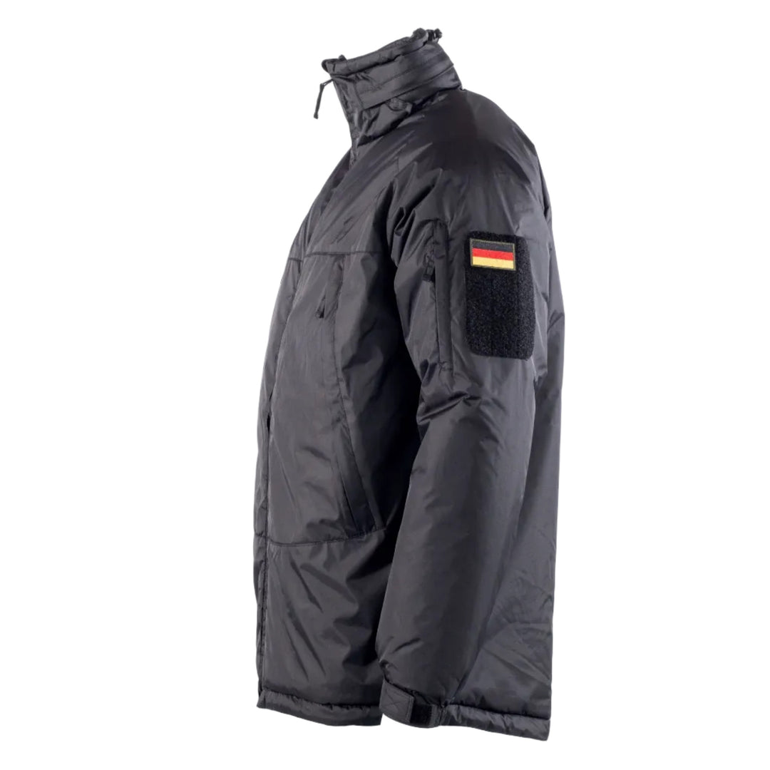 #farbe_schwarz