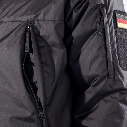 #farbe_schwarz