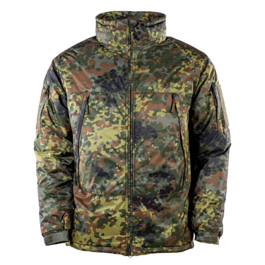 #farbe_flecktarn
