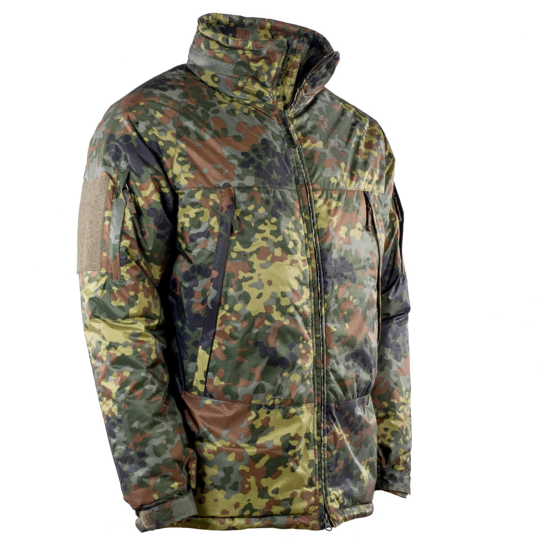 #farbe_flecktarn