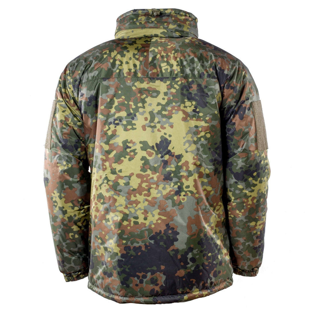 #farbe_flecktarn