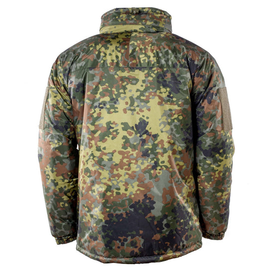 #farbe_flecktarn