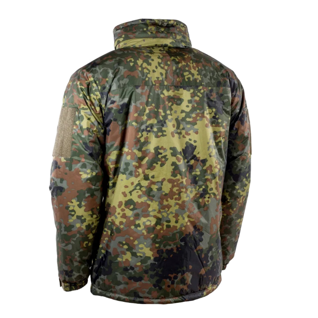 #farbe_flecktarn