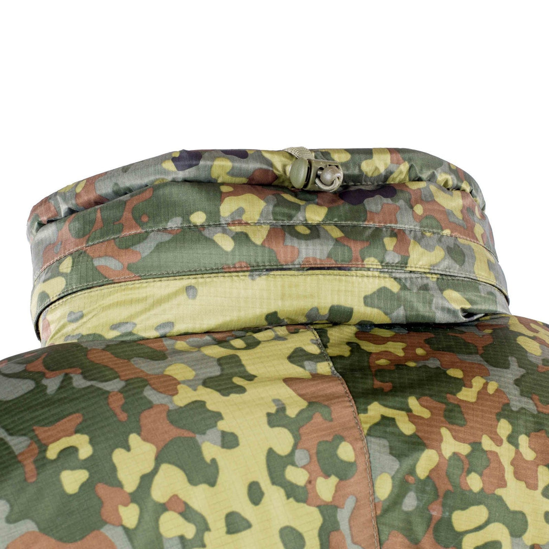 #farbe_flecktarn