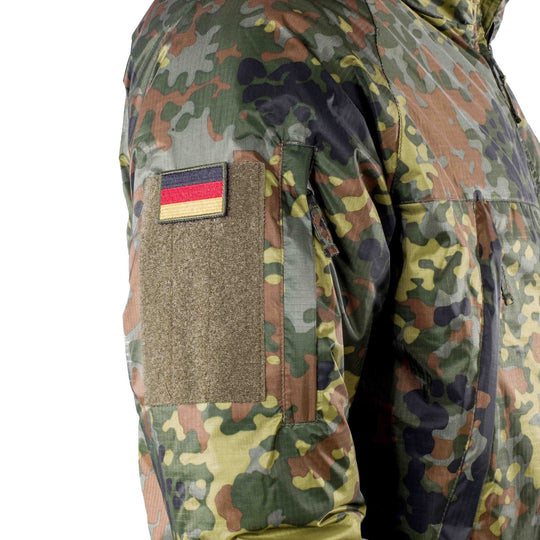 #farbe_flecktarn