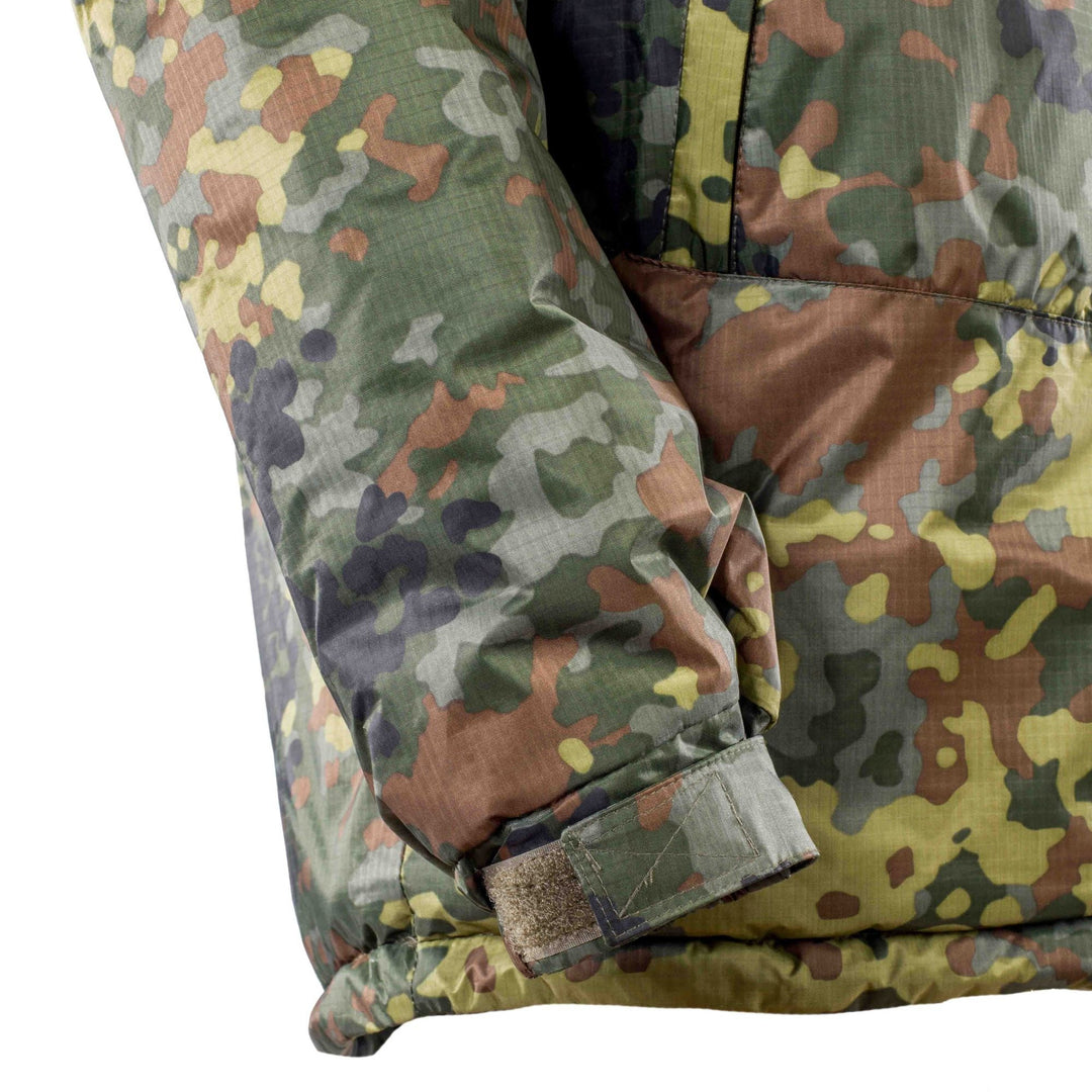 #farbe_flecktarn