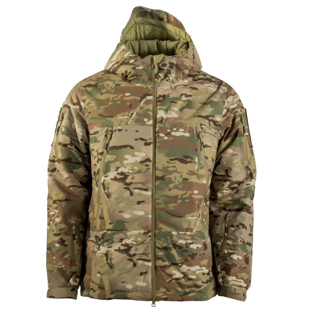 #farbe_multicam