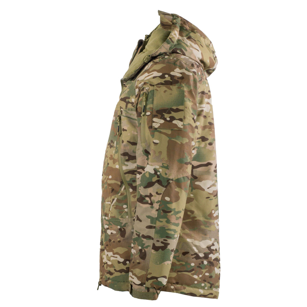 #farbe_multicam