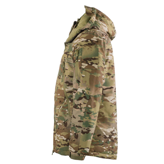 #farbe_multicam