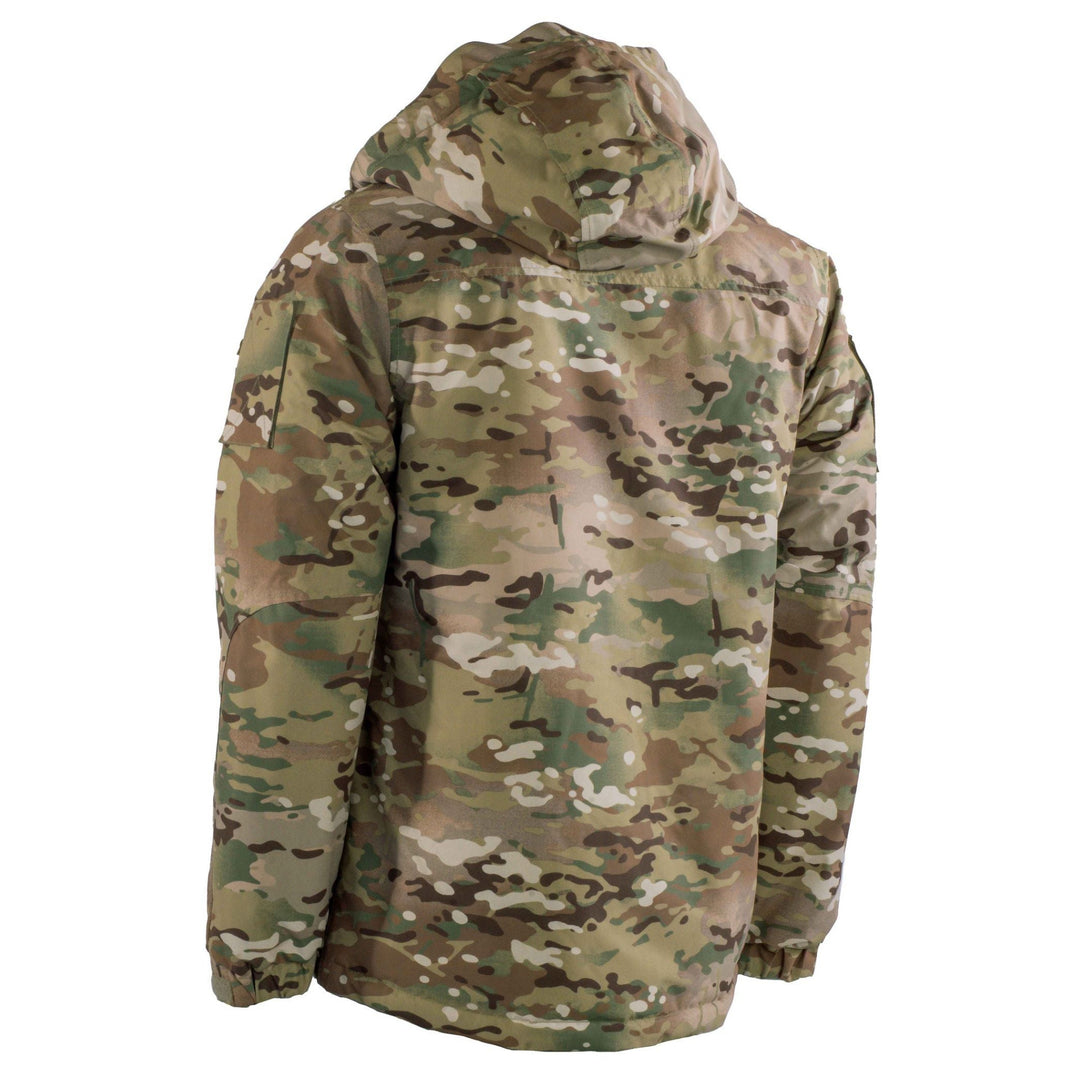 #farbe_multicam