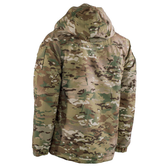 #farbe_multicam