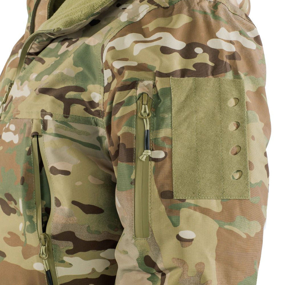 #farbe_multicam