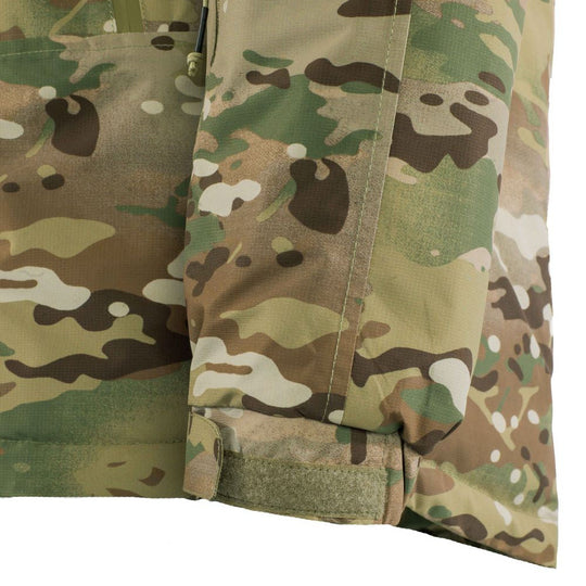 #farbe_multicam