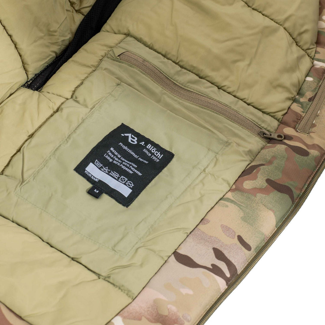 #farbe_multicam