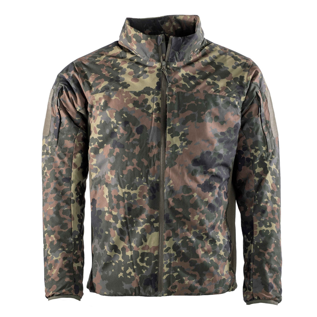 #farbe_flecktarn