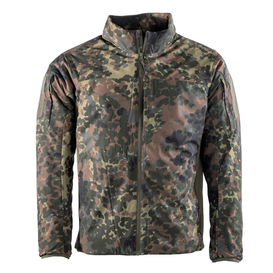 #farbe_flecktarn