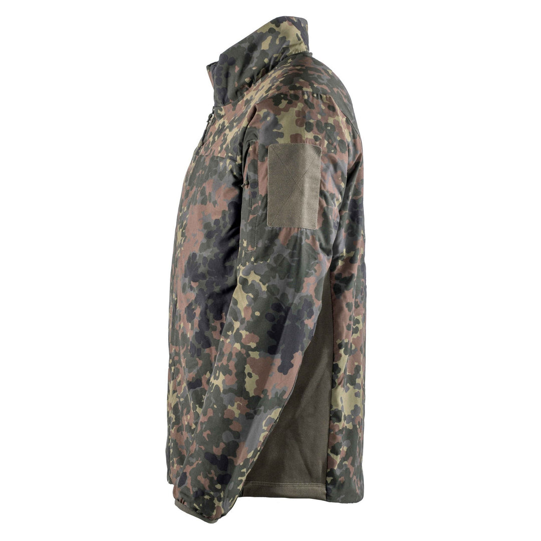 #farbe_flecktarn
