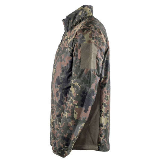 #farbe_flecktarn