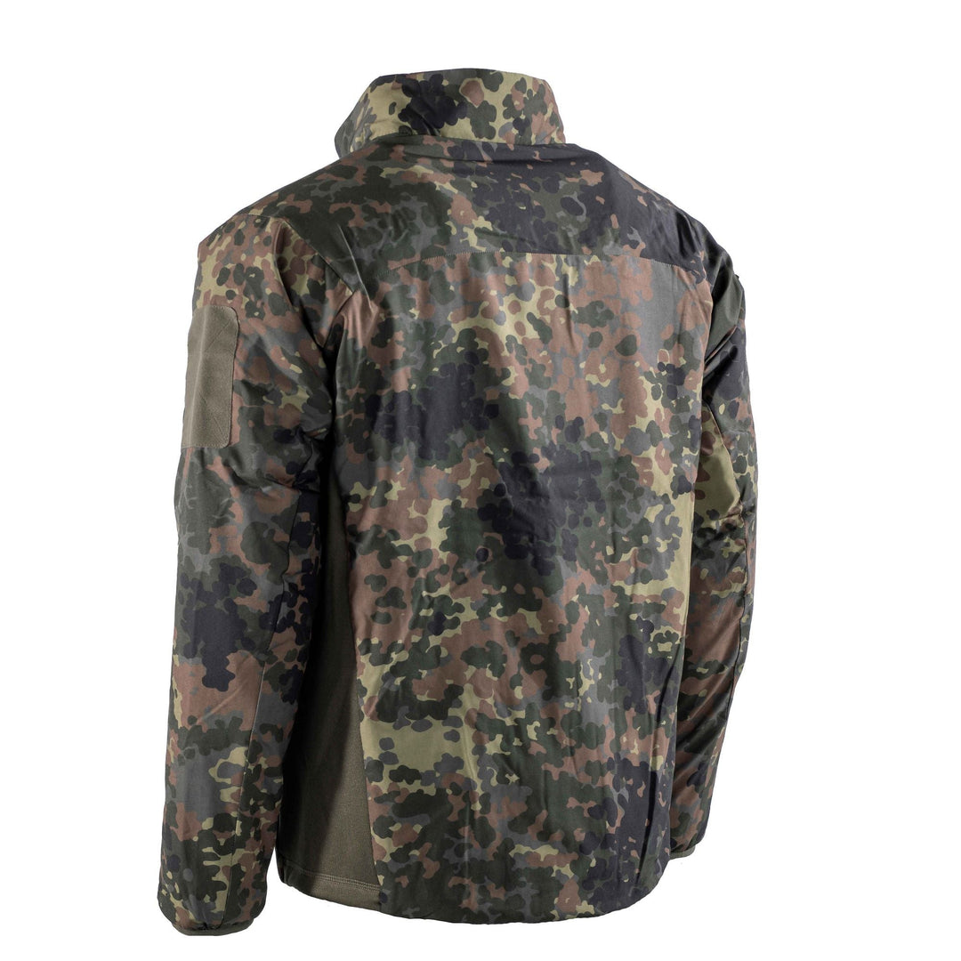 #farbe_flecktarn