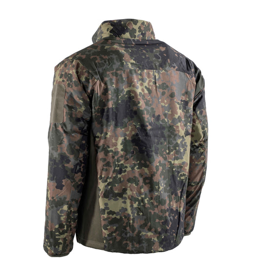 #farbe_flecktarn