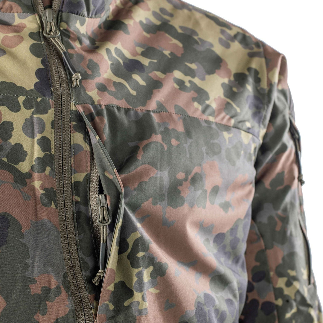 #farbe_flecktarn