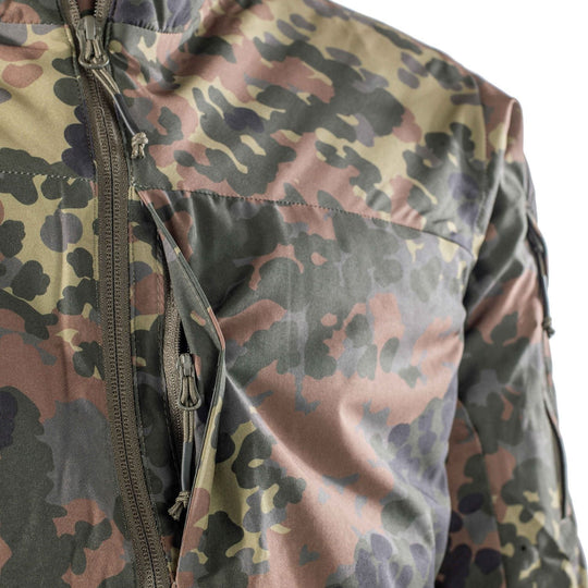 #farbe_flecktarn