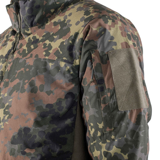 #farbe_flecktarn