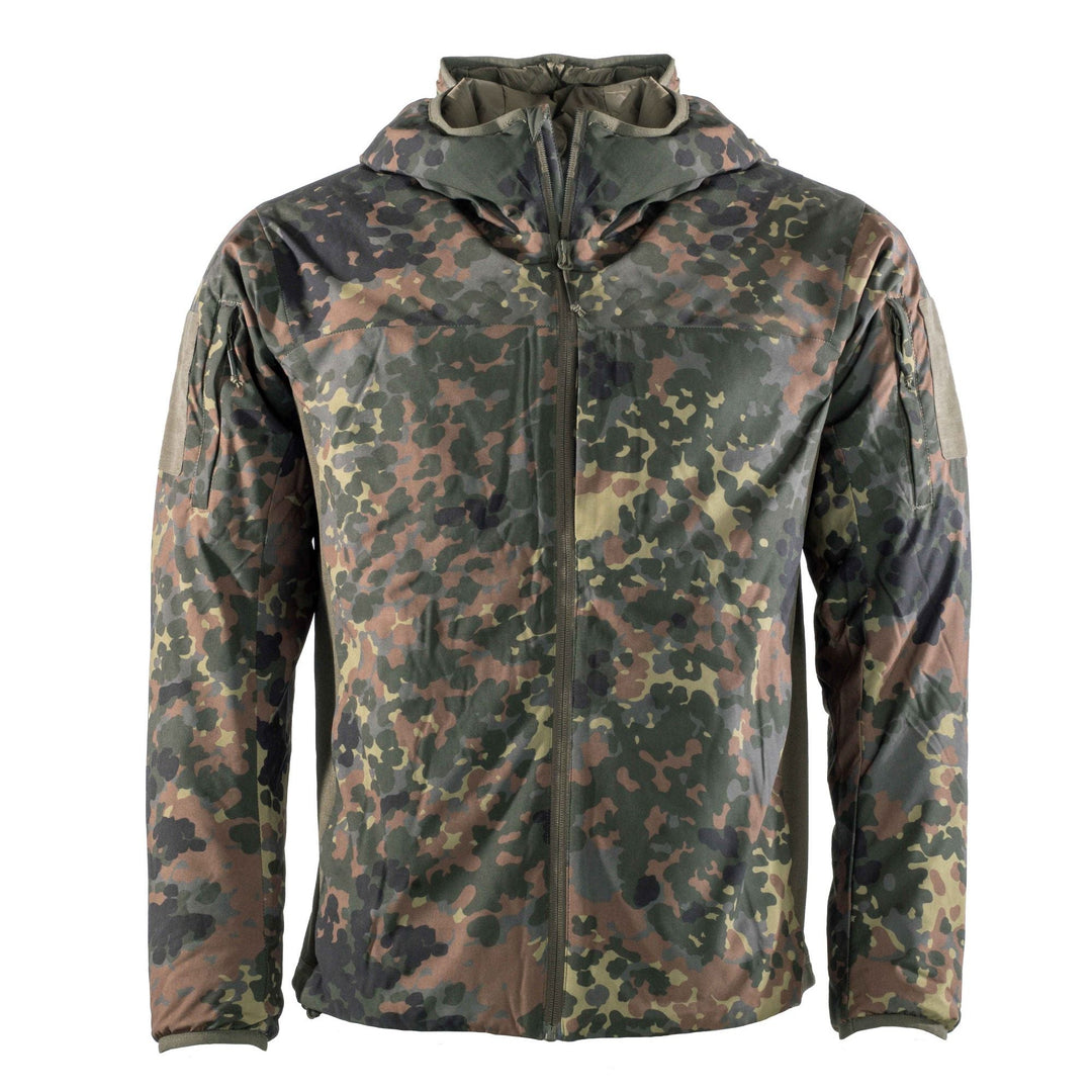 #farbe_flecktarn
