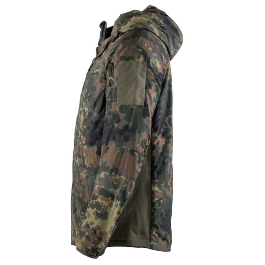 #farbe_flecktarn