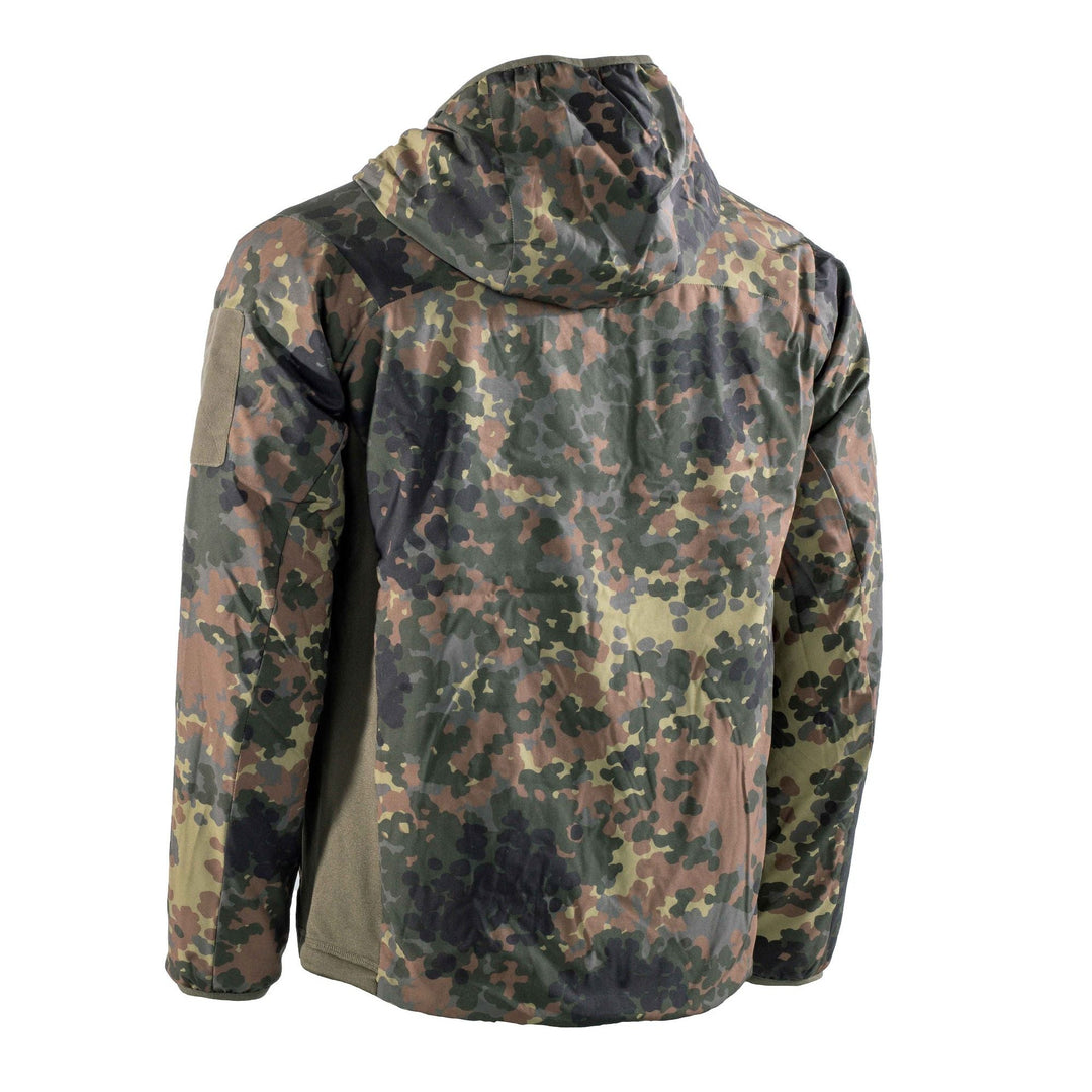 #farbe_flecktarn