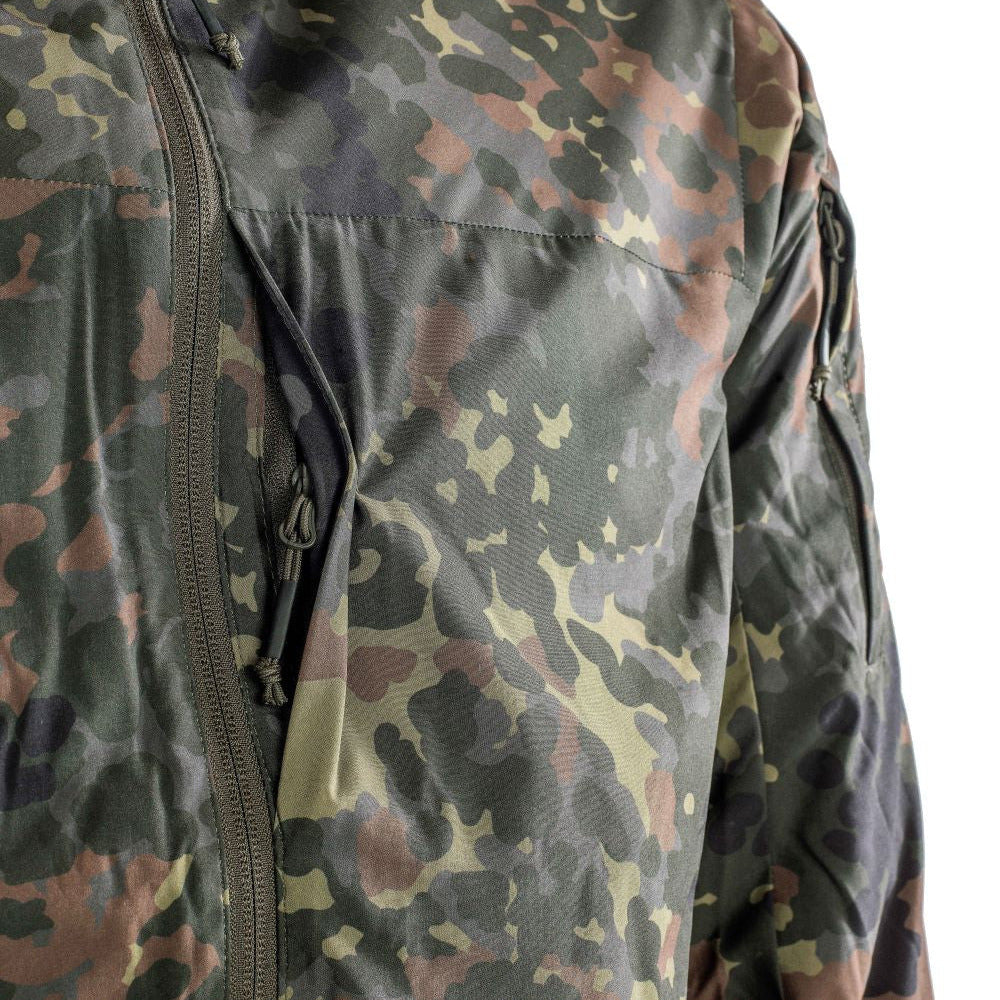 #farbe_flecktarn