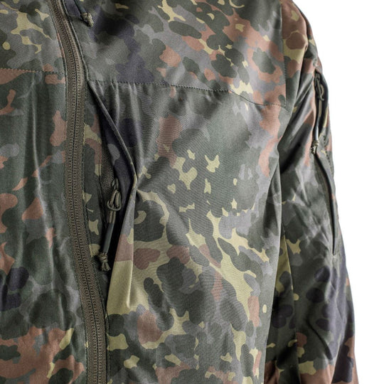 #farbe_flecktarn