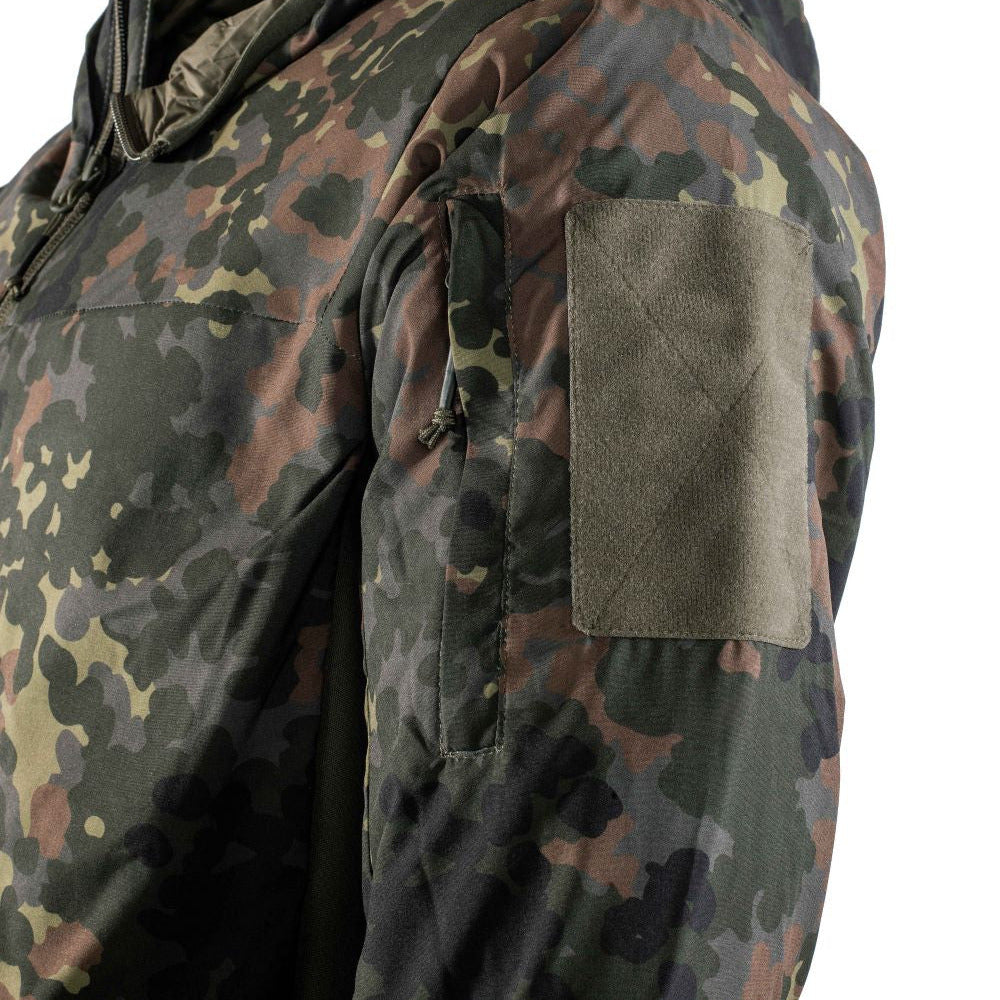 #farbe_flecktarn