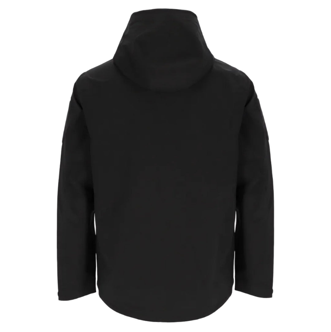 #farbe_schwarz