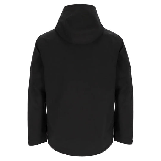 #farbe_schwarz