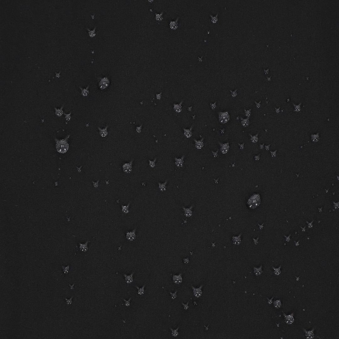 #farbe_schwarz