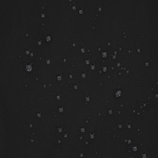 #farbe_schwarz